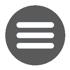 menu icon